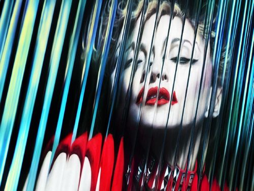 5mdna_madonna