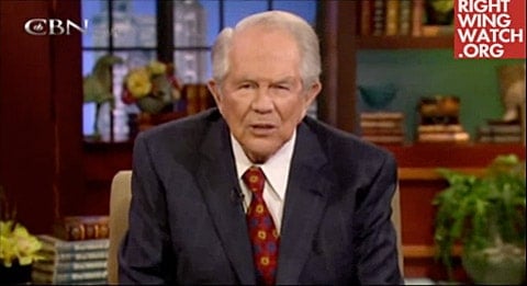 Pat_robertson