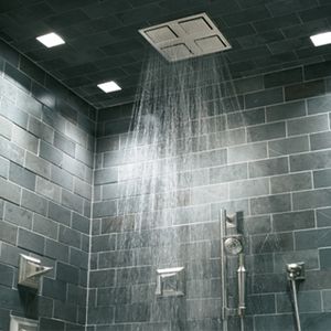 Kohler_shower