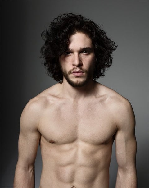 Harington