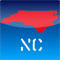 NC