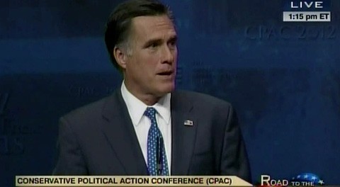 Severe_romney