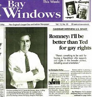 RomneyBetterTed