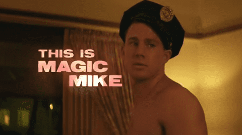 Magicmiketrailer