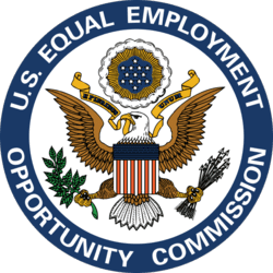 600px-US-EEOC-Seal