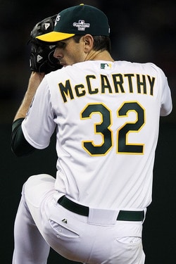 BrandonMcCarthy