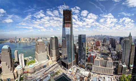 1worldtrade