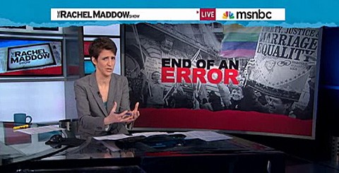 Spitzer_maddow