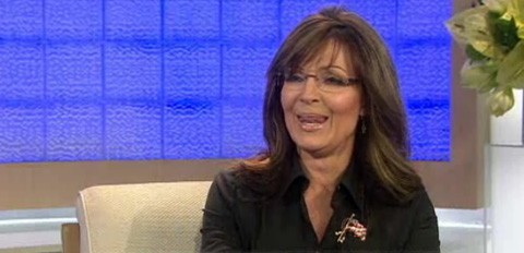 Palin