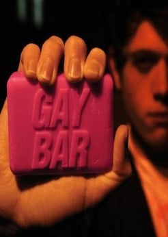 Gaybar2