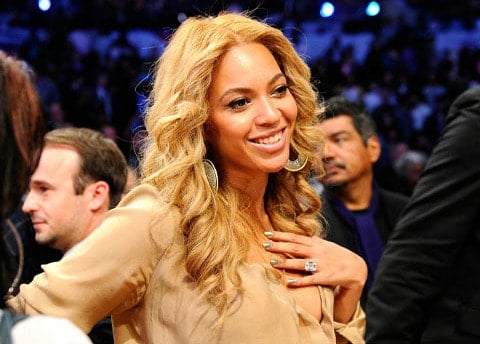 BeyonceObama BeyonceObama
