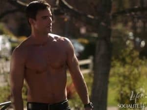 Egglesfield