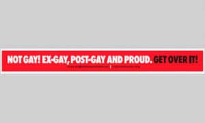 ExGayAd