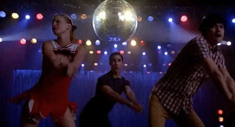 2disco_glee