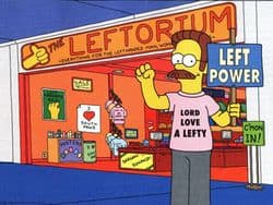 Leftorium_400