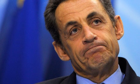 Nicolas-Sarkozy-at-the-G2-006