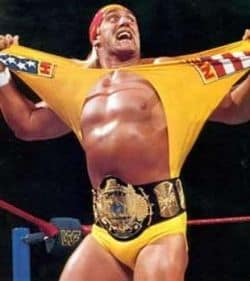 233315-hulk_hogan___ripping_shirt_as_champ___copy_large