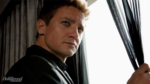 Renner