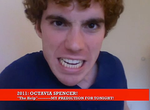 Spencer