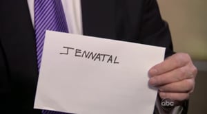 Jennatal