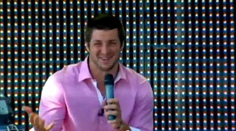 Easter_tebow