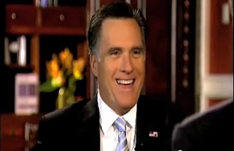 Pink_romney