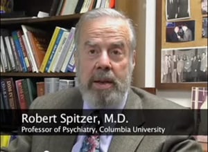 Robert_spitzer