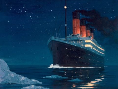 TItanicIllustration