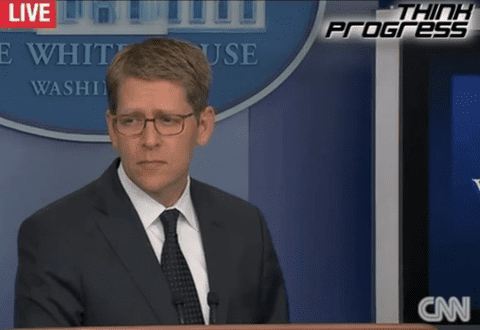 JayCarney