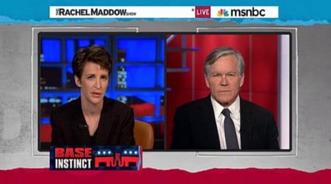 Maddow_keller