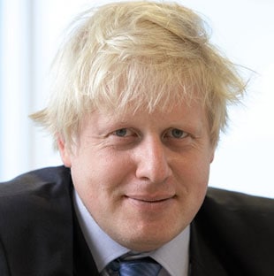 Boris-johnson_1