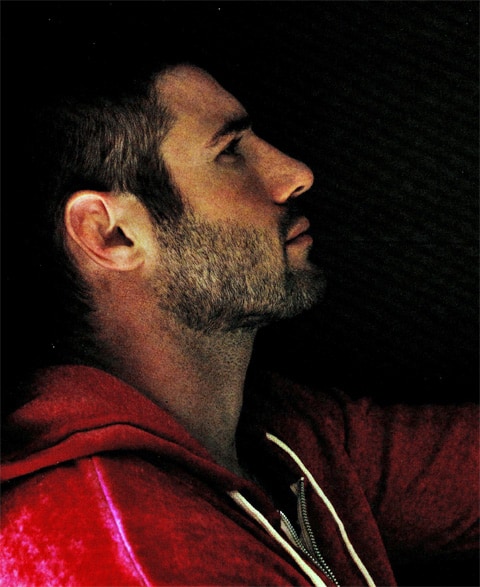 2_cohen