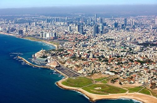 TelAviv_aerial(194)