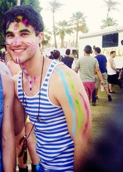 Coachella_criss