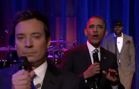 Fallon_obama