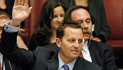 RichardGrenell