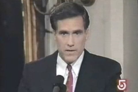 94_romney