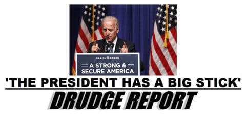 Drudge_Big_Stick Drudge_Big_Stick