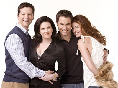 Willandgrace