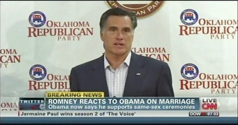 Marriage_romney