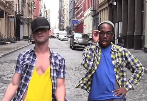 BoysHavingFun BoysHavingFun