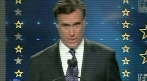 Mitt_romney