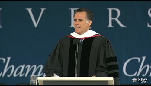 RomneyLiberty