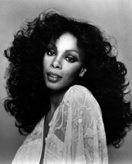 RIPDonnaSummer