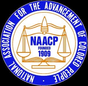 NAACP