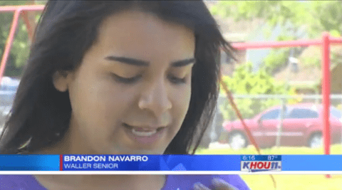 BNavarro BNavarro
