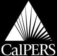 Calpers