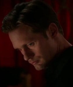 Skarsgard