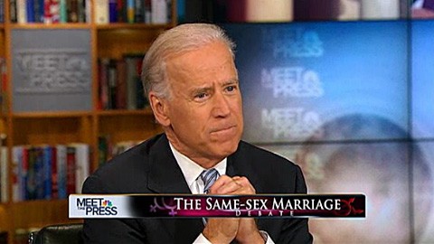 Biden