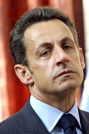 Nicolas-Sarkozy